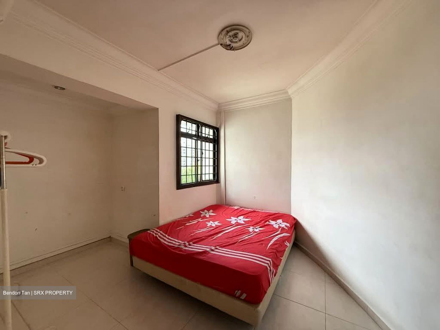 Blk 137 Rivervale Plains (Sengkang), HDB 5 Rooms #579973991